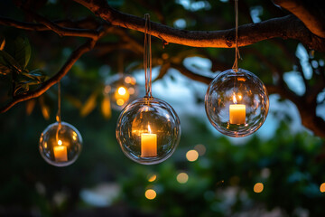 christmas tree decoration