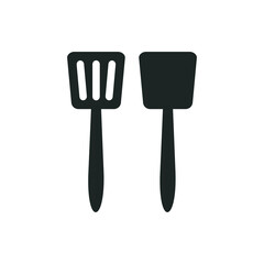 food, vector, design, dinner, menu, illustration, logotype, fork, symbol, spoon, icon, restaurant, eatery, logo, cooking, meal, sign, kitchen, lunch, cafe, label, knife, plate, eat, cutlery, outline, 