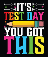 Celebrate International Teachers' Day with Inspiring Designs – Perfect for Cards, Posters & Gifts