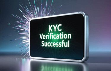 Adobe IllustratorLeonardo_Phoenix_09_Futuristic_interface_scanning_a_fingerprin