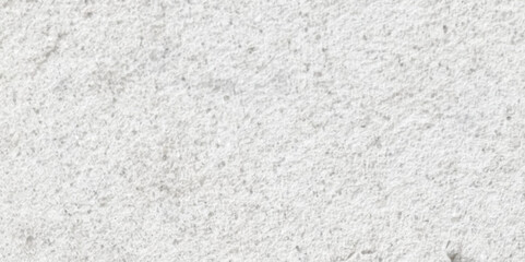 White and gray Grunge Concrete Wall Texture Background Rough texture backdrop of concrete, cement, gravel. Vector for banner and business.