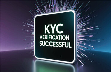 Adobe IllustratorLeonardo_Phoenix_09_Futuristic_interface_scanning_a_fingerprin