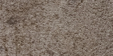 Dirty grunge white and gray background. The monochrome texture is old, Vector Grunge Texture. Distress overlay vector textures. Old damage Dirty grainy. Overlay textures grunge effect for business.