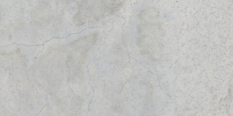 Dirty grunge white and gray background. The monochrome texture is old, Vector Grunge Texture. Distress overlay vector textures. Old damage Dirty grainy. Overlay textures grunge effect for business.