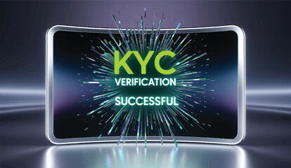 Adobe IllustratorLeonardo_Phoenix_09_Futuristic_interface_scanning_a_fingerprin