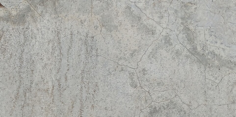Dirty grunge white and gray background. The monochrome texture is old, Vector Grunge Texture. Distress overlay vector textures. Old damage Dirty grainy. Overlay textures grunge effect for business.