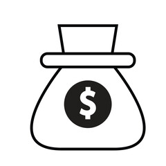 food, chocolate, stack, cookie, sweet, dessert, coin, money, brown, snack, gold, metal, cookies, balance, stone, biscuit, cake, object, currency, coins, pile, isolated, business, tower