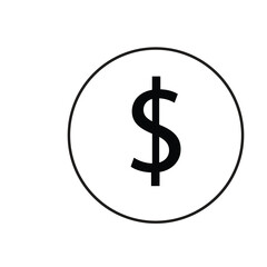 food, chocolate, stack, cookie, sweet, dessert, coin, money, brown, snack, gold, metal, cookies, balance, stone, biscuit, cake, object, currency, coins, pile, isolated, business, tower