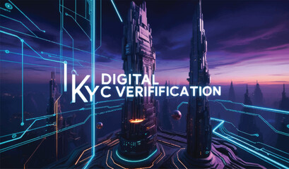 Adobe IllustratorLeonardo_Phoenix_09_Futuristic_interface_scanning_a_fingerprin