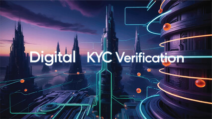 Adobe IllustratorLeonardo_Phoenix_09_Futuristic_interface_scanning_a_fingerprin