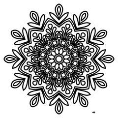 Mandala,Mandala Art, Mandala Background,Mandala Mehedi Design, Mandala png,Mandala Vector,Mandala design colorful,Mandala design Mockup, mandala pattern