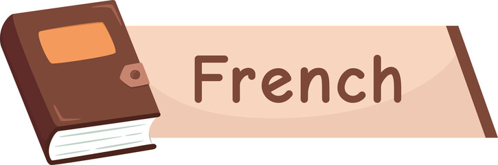 french