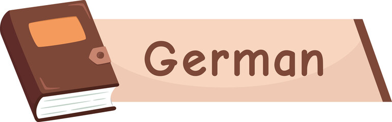 german