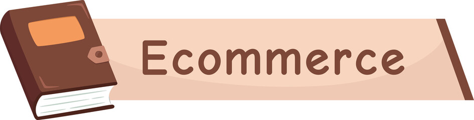 ecommerce