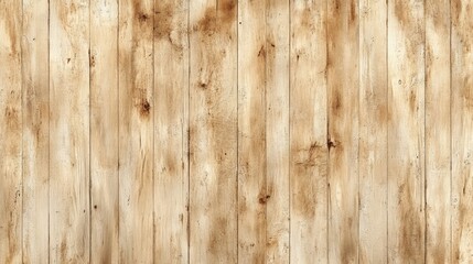 Rustic wood texture background, vertical planks, weathered, design