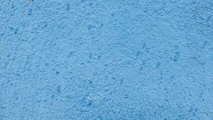 blue texture background with gradient