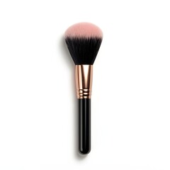 make up brush
