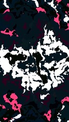 texture motif. texture pattern. marble motif. camouflage. abstract motif. ceramics. HD