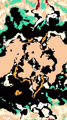 texture motif. texture pattern. marble motif. camouflage. abstract motif. ceramics. HD