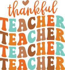 Teacher Easter svg, Happy Easter svg, Easter Bunny svg, Peeps svg, Bunny svg, Easter Teacher Shirt, Easter Shirt svg, easter day svg, Happy Easter SVG Cut File, Spring Svg,
Bunny Ears Svg, Easter Png,