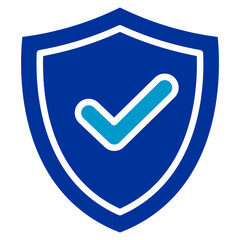 Product Warranty Vector Icon