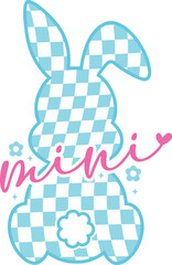 Teacher Easter svg, Happy Easter svg, Easter Bunny svg, Peeps svg, Bunny svg, Easter Teacher Shirt, Easter Shirt svg, easter day svg, Happy Easter SVG Cut File, Spring Svg,
Bunny Ears Svg, Easter Png,