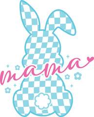 Teacher Easter svg, Happy Easter svg, Easter Bunny svg, Peeps svg, Bunny svg, Easter Teacher Shirt, Easter Shirt svg, easter day svg, Happy Easter SVG Cut File, Spring Svg,
Bunny Ears Svg, Easter Png,