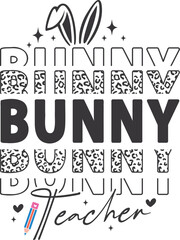 Teacher Easter svg, Happy Easter svg, Easter Bunny svg, Peeps svg, Bunny svg, Easter Teacher Shirt, Easter Shirt svg, easter day svg, Happy Easter SVG Cut File, Spring Svg,
Bunny Ears Svg, Easter Png,