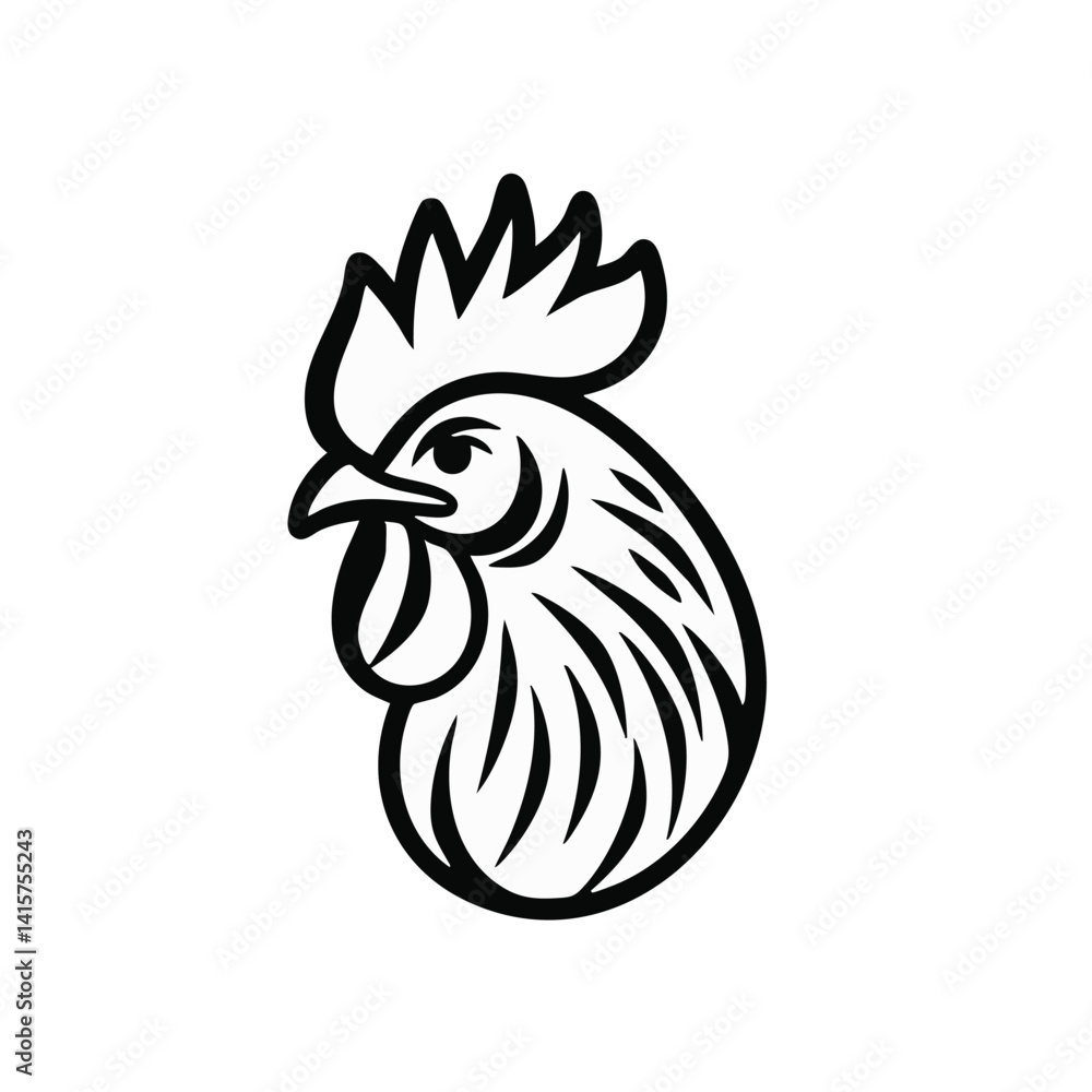 Aufkleber abstract shapes and patterns vector art for graphic design and illustration projects vector