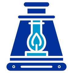 Laboratory Hood Icon