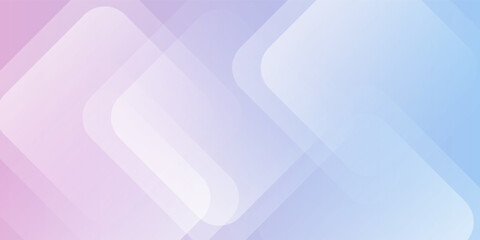 abstract background .blue and pink gradation. circle effect style. modern minimalist.eps 10abstract background .blue and pink gradation. circle effect style. modern minimalist.eps 10