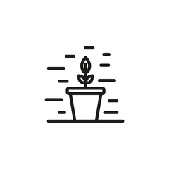 2025-04-14-gardening-set-icons-razobr-07.eps