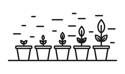 2025-04-14-gardening-set-icons-razobr-08.eps