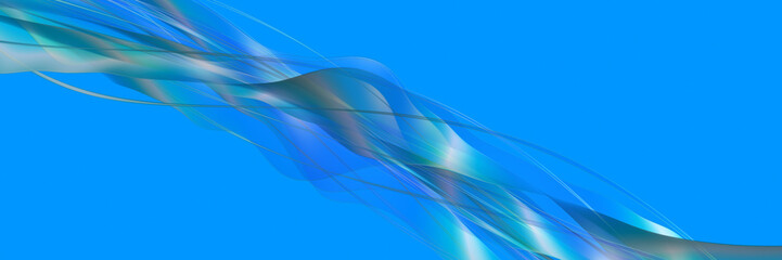 abstract background