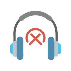   Icon for Noise-Canceling Headphones