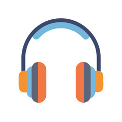  Icon for Professional Studio Headphones