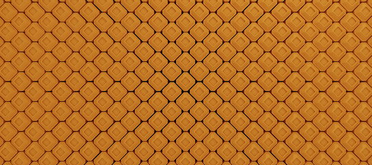 3d Abstract Design © neurostructure