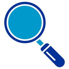 Business Data Vector Icon