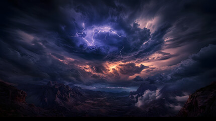 Naklejka premium Dummy prompt text with placeholder description of something interesting.