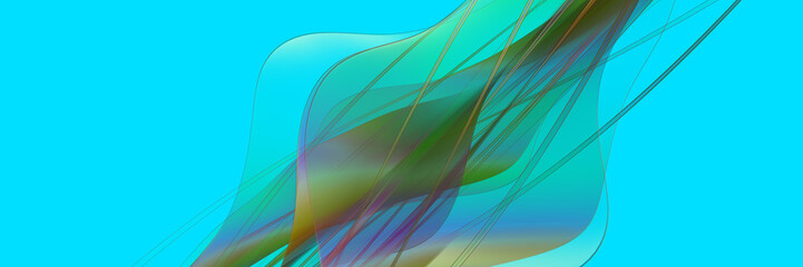 abstract background