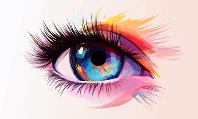 Adobe Illustrator Artwork