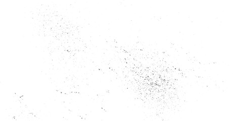 Black and white tones. grunge texture for background. Grainy abstract texture on a white background  dirty, grainy design. Vintage grunge paper texture. Scratched or cracked vector