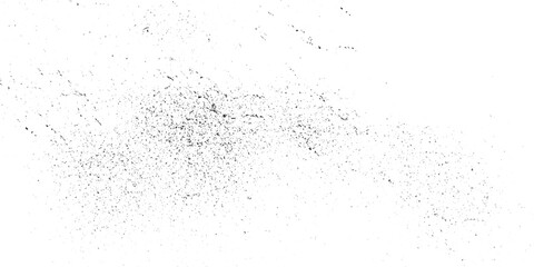 Black and white tones. grunge texture for background. Grainy abstract texture on a white background  dirty, grainy design. Vintage grunge paper texture. Scratched or cracked vector