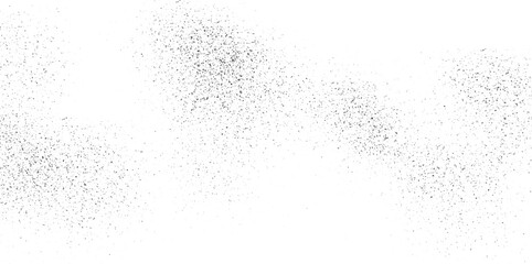 Black and white tones. grunge texture for background. Grainy abstract texture on a white background  dirty, grainy design. Vintage grunge paper texture. Scratched or cracked vector