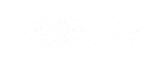 Abstract background, old concrete wall. Overlay illustration over any design to create grungy vintage effect and Dirty grainy and scratches. Grunge background texture. abstract template - grunge 