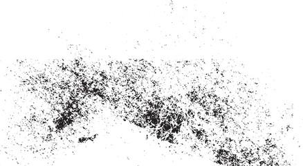 Abstract white paper texture and white watercolor painting .Vintage sketch grunge paper texture. Sketch vintage overlay distressed