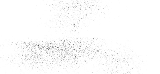  Distressed overlay texture for your design, scratched grunge urban different distressed black grain texture. Distress overlay vector textures  Vintage grunge paper texture isolated. Old worn overlay 