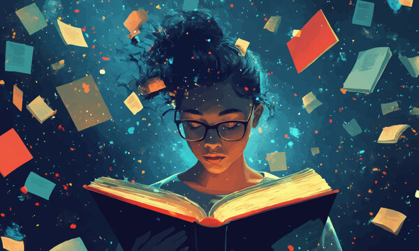 From analyzing reader reviews and ratings to tracking book club discussions publishers are tapping into the power of big data to gain a deeper understanding of how their books are received