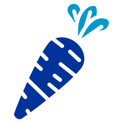 Food Ingredients Vector Icon