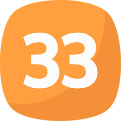 33